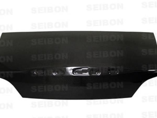 Seibon TL0005HDS2K