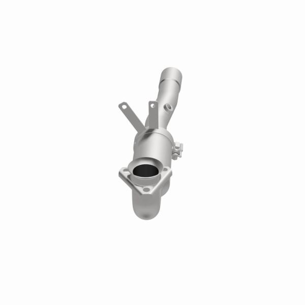 MAG Converter Direct Fit Magnaflow 23408