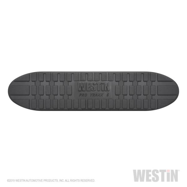 Westin 21-60001
