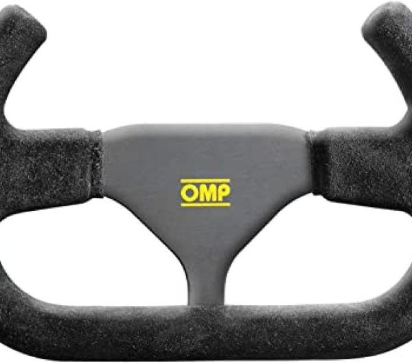 OMP OD0-2017-071