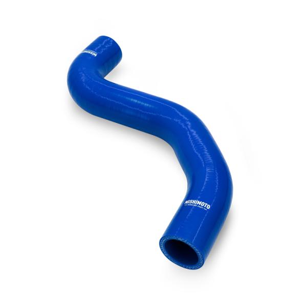 Mishimoto MMHOSE-TAC34-95BL