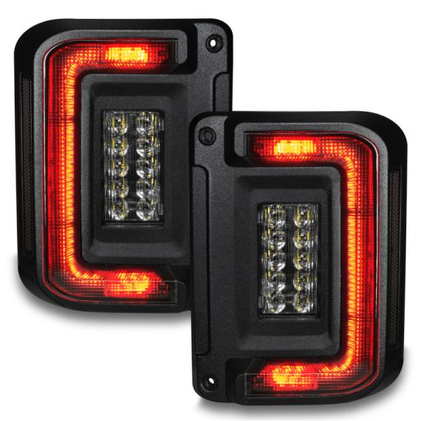 ORACLE Lighting 5891-504-T