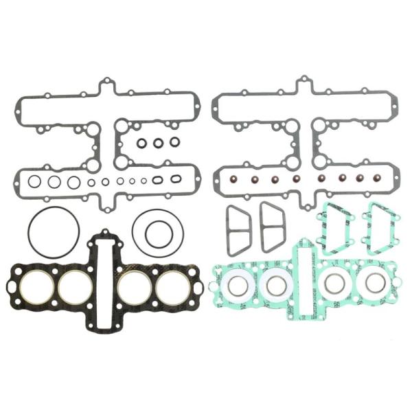 ATH Top End Gasket Kits Athena P400250600551