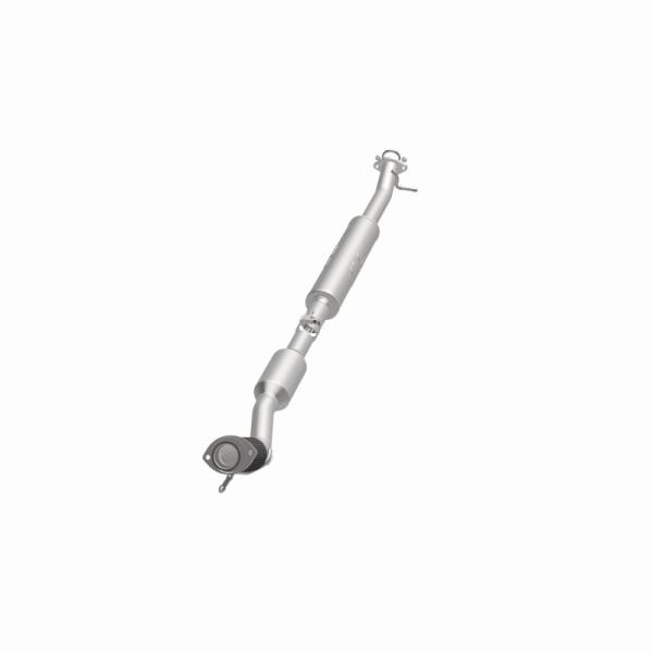 MAG Converter Direct Fit Magnaflow 23-218