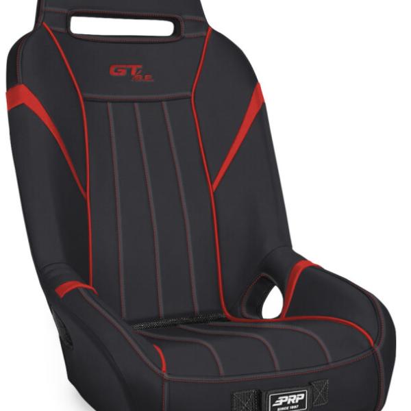 PRP Seats A5701-PORXP-204