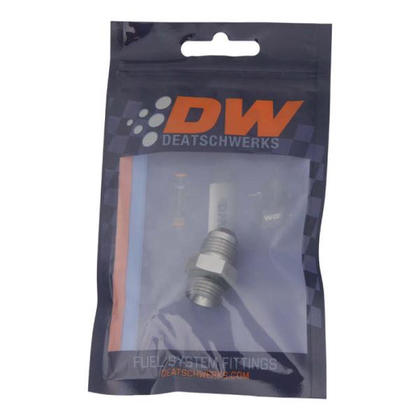 DeatschWerks 6-02-0404