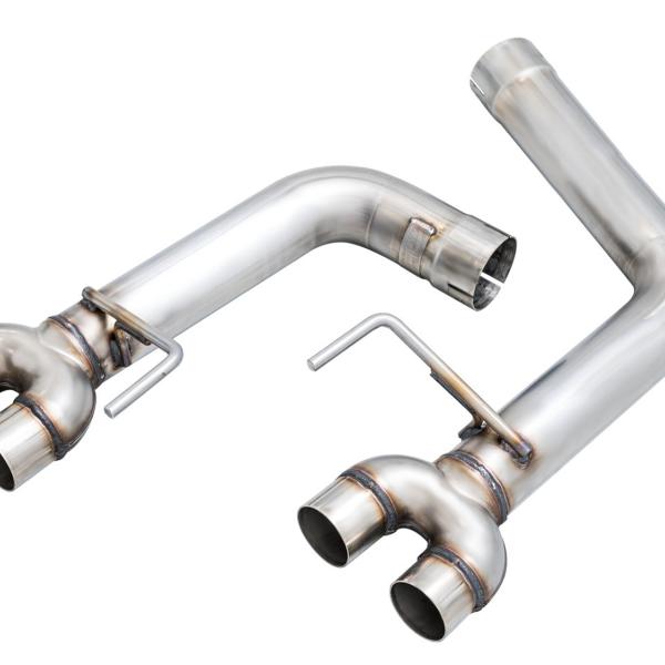 AWE Tuning 3820-41004