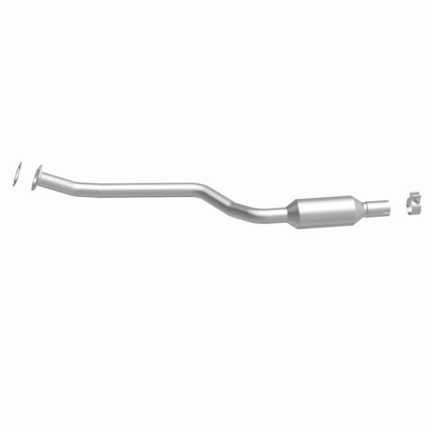 MAG Converter Direct Fit Magnaflow 5571375