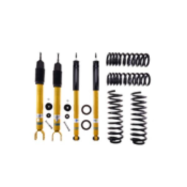 Bilstein 46-181862