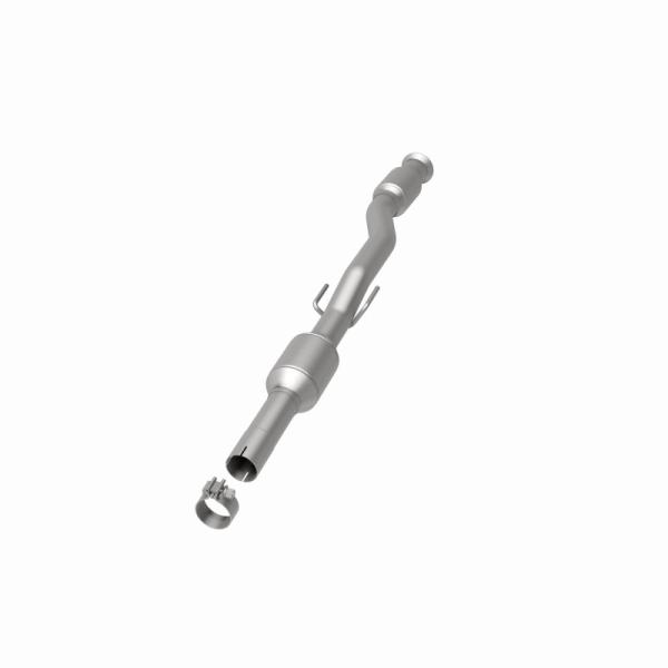 Magnaflow 49846