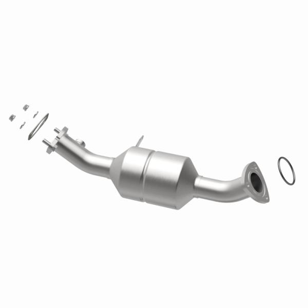 Magnaflow 51137