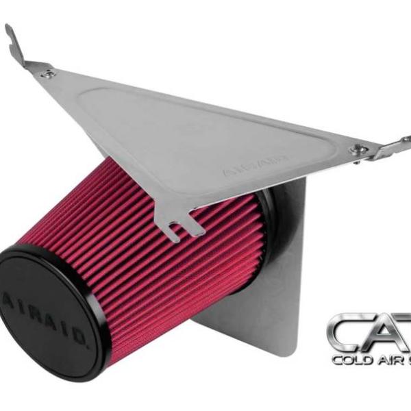 Airaid 100-253