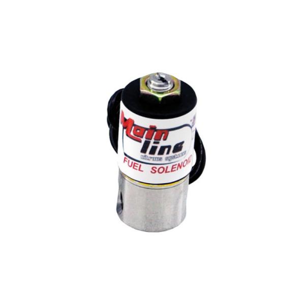 Nitrous Express MAINLINEFUEL
