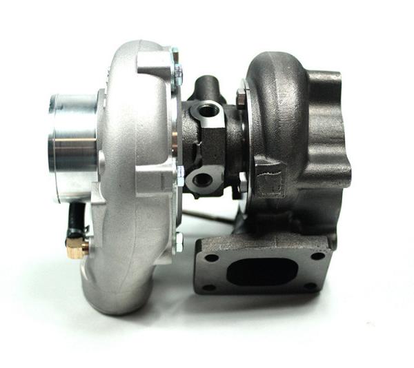 ISR Performance IS-RS3871