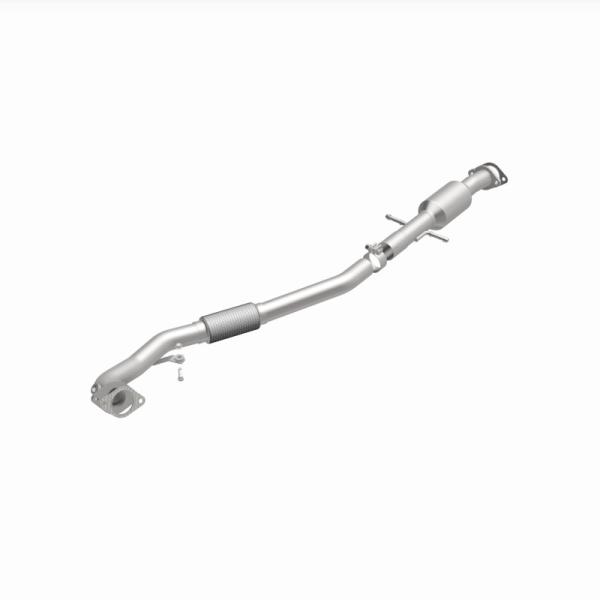 MAG Converter Direct Fit Magnaflow 52901