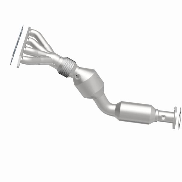 Magnaflow 5531351