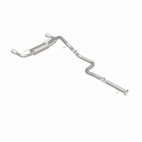 Magnaflow 15557