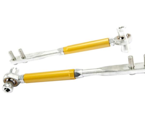 ISR Performance IS-FTC-NS14