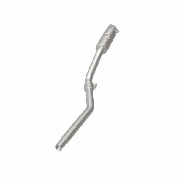 MAG Converter Direct Fit Magnaflow 51437
