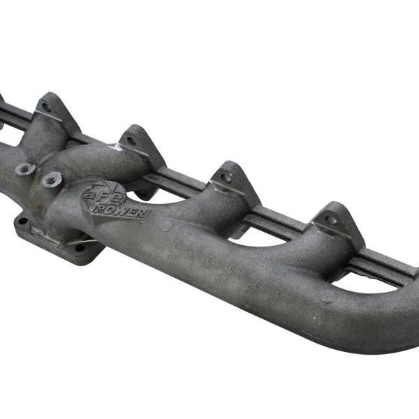 AFE Bladerunner Man & acc. aFe 46-40012