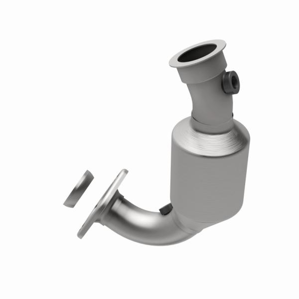 MAG Converter Direct Fit Magnaflow 458052