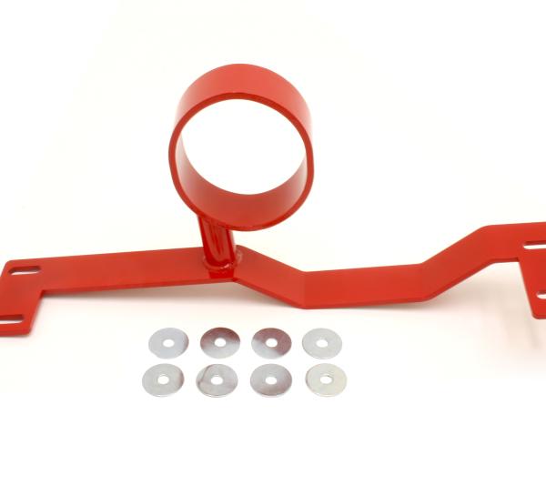 BMR Suspension DSL001R