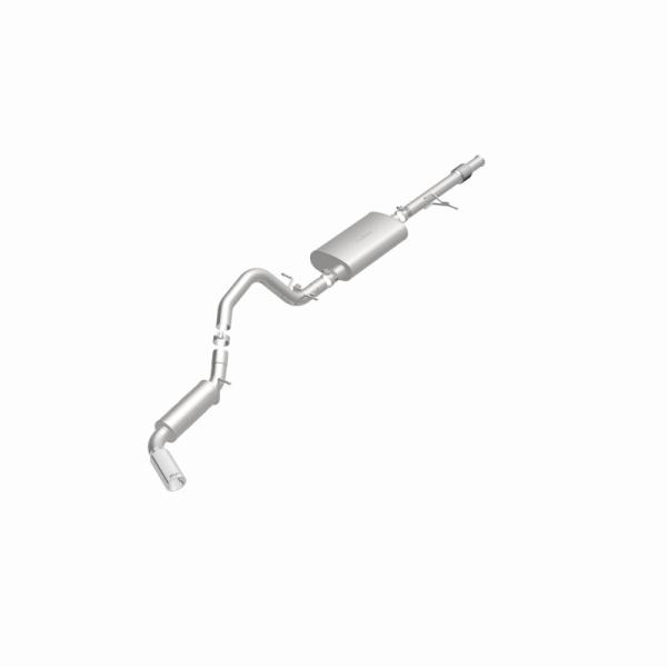 Magnaflow 15356