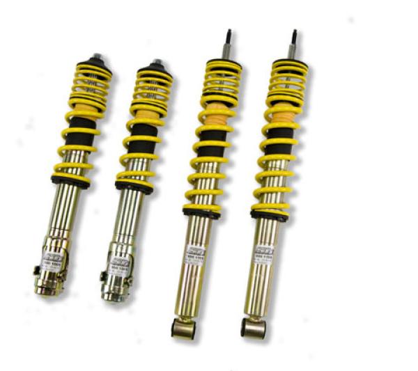 ST Suspensions 13280002