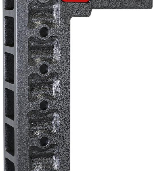 GEN-Y Hitch GH-506