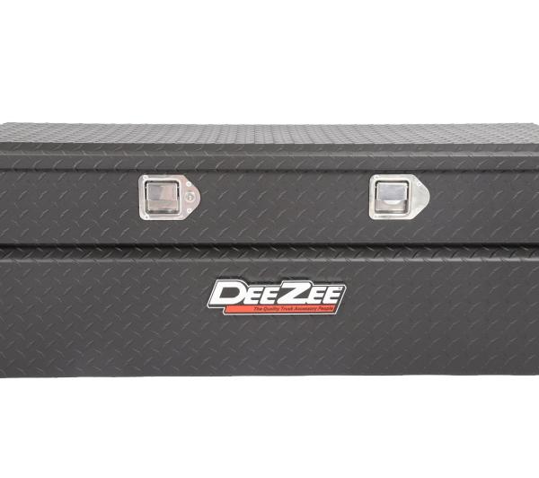 Dee Zee DZ 8546TB