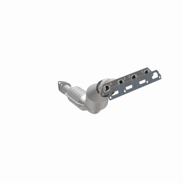 Magnaflow 50859