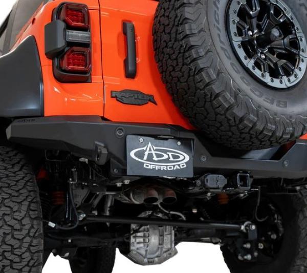 Addictive Desert Designs R26012NA0103