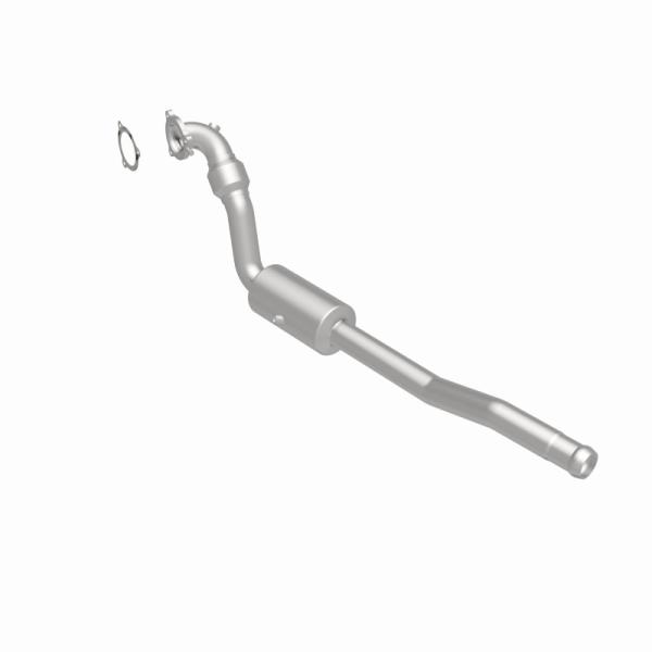 Magnaflow 4481282