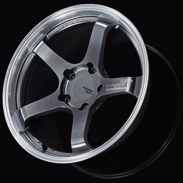 Advan YAQB8J45DMPB