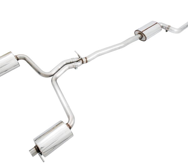 AWE Tuning 3015-31014