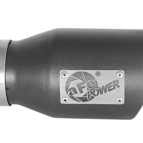 aFe 49T30451-B091