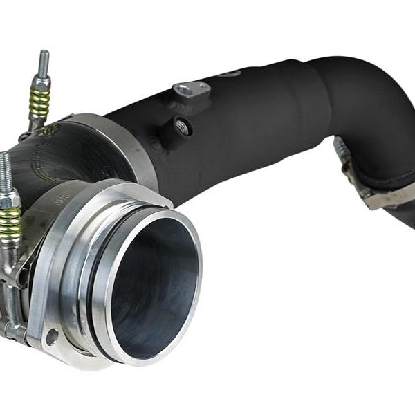 aFe 46-20398-B