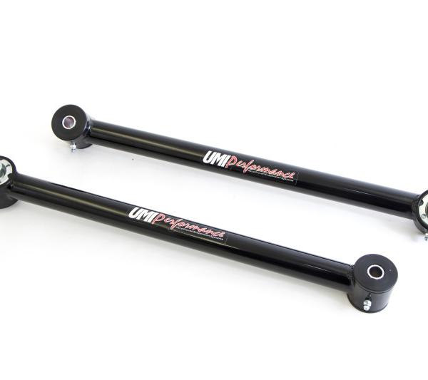 UMI Performance 1057-B