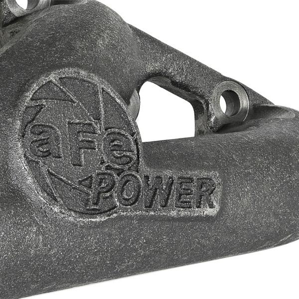 aFe 46-40114