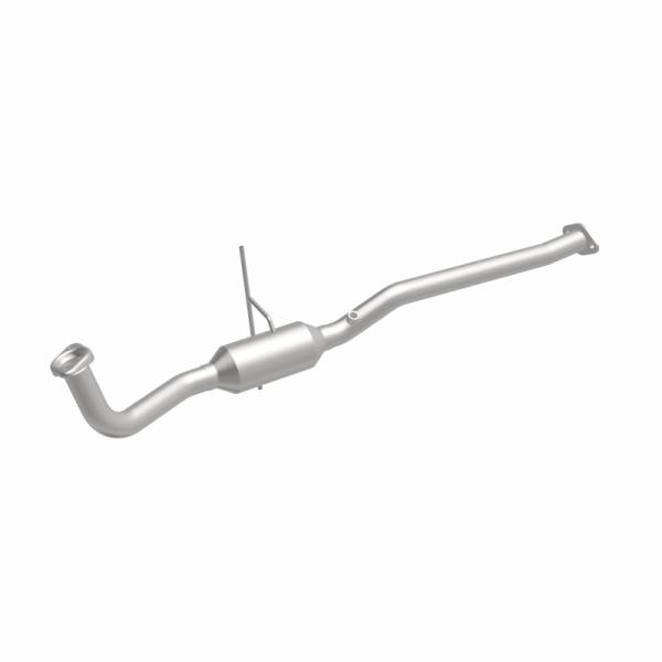 Magnaflow 4481167