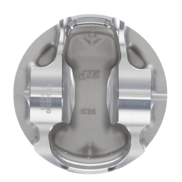 JE Pistons 302301