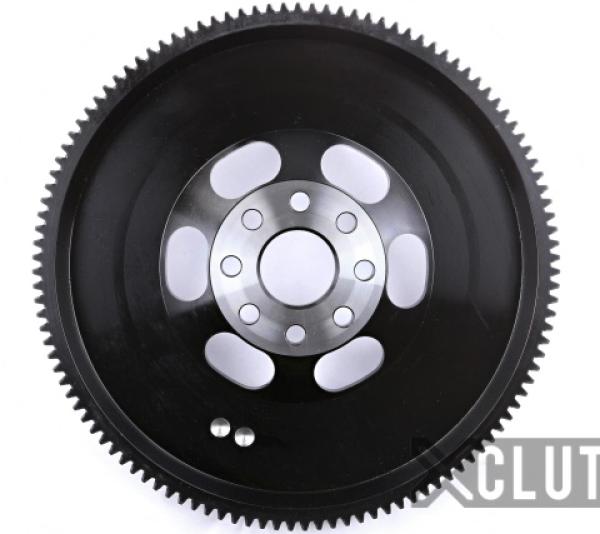 XCLUTCH XFTY020CL