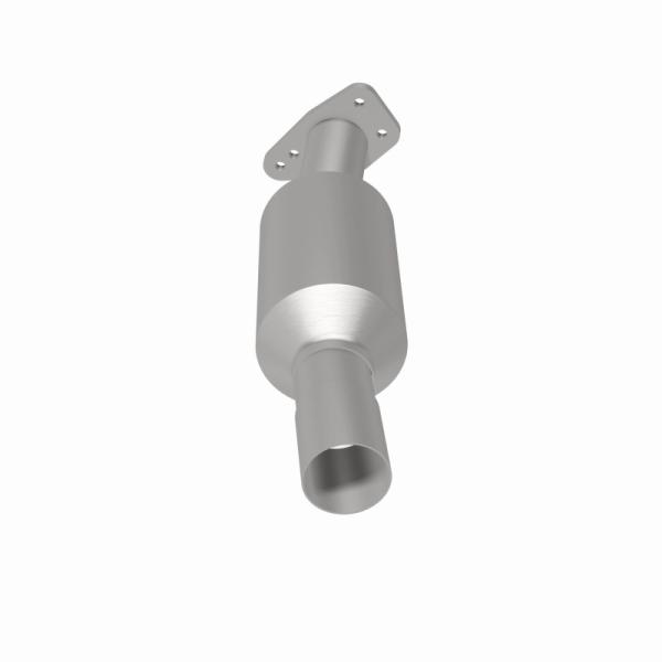 Magnaflow 3322431