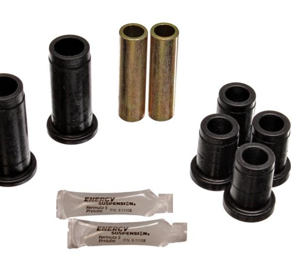 Energy Suspension 5.3105G
