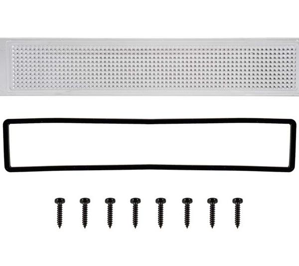 Diode Dynamics DD6030