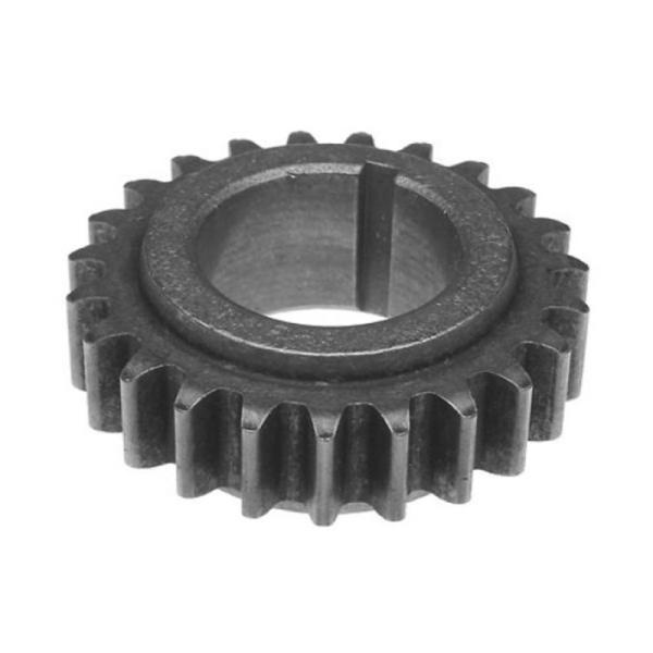 OMIX 17455.10