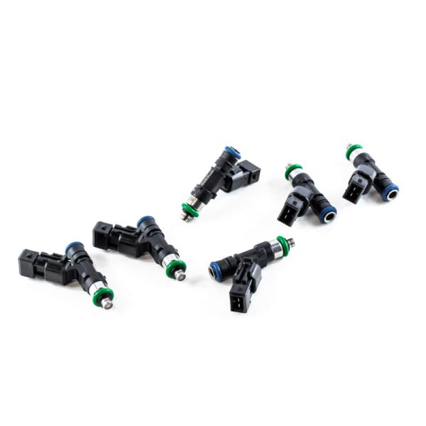 DeatschWerks 17U-01-0550-6