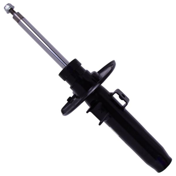 Bilstein 22-306623