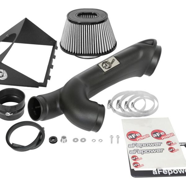 AFE Pro-Dry S Intake aFe 51-32112-B