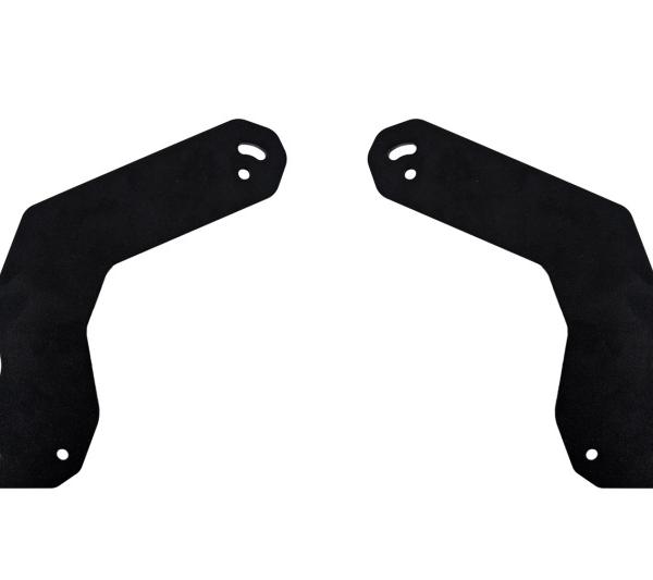 Diode Dynamics DD7889P